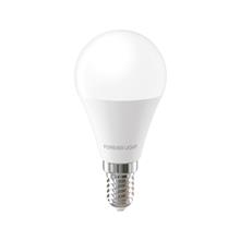 Zobrazit detail produktu LED ��rovka Forever E14 G45 8,5W neutr�ln� b�l�