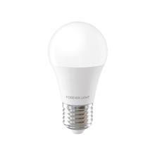 Zobrazit detail produktu LED ��rovka Forever E27 G45 7,2W tepl� b�l�
