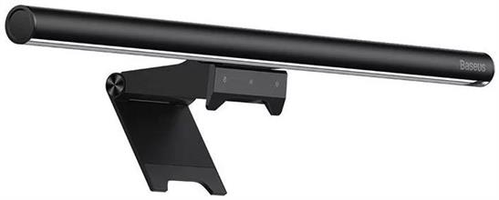 Zobrazit detail produktu Z�v�sn� LED sv�tlo Baseus i-Wok2 Series pro obrazovky �ern�