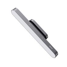 Zobrazit detail produktu Nabjec magnetick stoln LED lampa Baseus s plynulm stmvnm ed