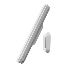 Zobrazit detail produktu Nabjec magnetick stoln LED lampa Baseus Pro s plynulm stmvnm bl