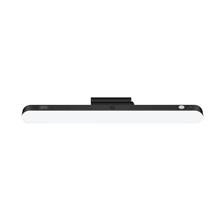 Zobrazit detail produktu Magnetick LED lampa XO YH08A 1200mAh ern