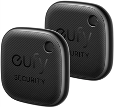 Zobrazit detail produktu Loktor Anker eufy (2ks) ern
