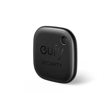 Zobrazit detail produktu Loktor Anker eufy ern
