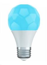 Zobrazit detail produktu Nanoleaf Essentials chytr rovka A19 E27