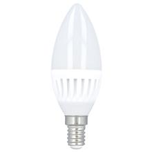 Zobrazit detail produktu ROZBALENO - LED rovka Forever E14 C37 10W neutrln bl (4000K)