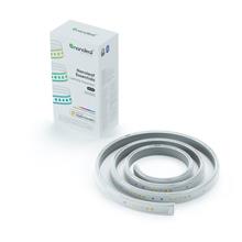 Zobrazit detail produktu Nanoleaf Essentials chytr svteln psek Starter Kit 2m