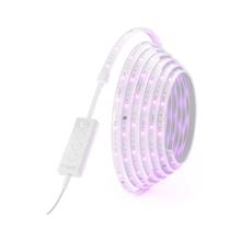 Zobrazit detail produktu Nanoleaf Essentials LightStrip Starter Kit 2M Matter