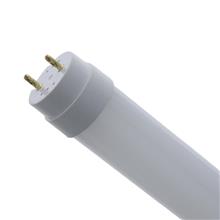 Zobrazit detail produktu Zivka Forever Light T8 G13 18W 120 cm 6500K,  1560lm 230V studen bl (balen po 25ks)