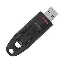 Zobrazit detail produktu Flash disk SanDisk Cruzer Force USB 2 64GB