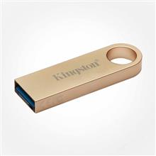 Zobrazit detail produktu Flash disk 64GB Kingston DataTraveler SE9 G3 USB 3.2 Gen 1, 220MB/s