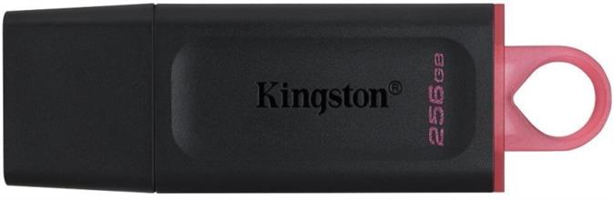 Zobrazit detail produktu Flash disk Kingston DataTraveler Exodia 256GB USB3.2 Gen 1
