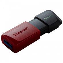 Zobrazit detail produktu Flash disk 128GB Kingston DataTraveler Exodia M USB3.2 Gen 1