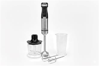 Zobrazit detail produktu Ty�ov� mix�r Huslog 3v1 1500W