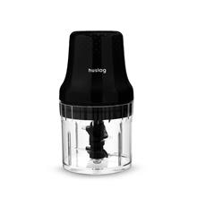 Zobrazit detail produktu Elektrick� sek��ek potravin Huslog 300W �ern�