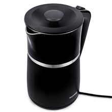 Zobrazit detail produktu Rychlovarn konvice Huslog 1,7l ern