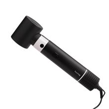 Zobrazit detail produktu Horkovzdu�n� kart�� Huslog 6v1 s ionizac� �ern�