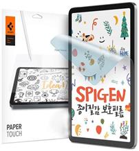 Zobrazit detail produktu Ochrann flie Spigen Paper Touch pro iPad Pro 11" 21 / 20 / 18 / Air 10.9"