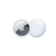 Zobrazit detail produktu Ochranná fólie Epico pro Apple AirTag 4ks