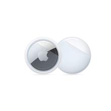 Zobrazit detail produktu Ochrann flie Epico pro Apple AirTag 4ks