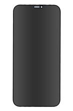 Zobrazit detail produktu Privacy sklo Forever pro Apple iPhone 12 Pro Max 6,7"