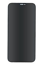 Zobrazit detail produktu Privacy sklo Forever pro Apple iPhone 12/12 Pro 6,1"