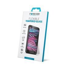 Zobrazit detail produktu Tvrzené sklo Forever Flexible 2, 5D pro iPhone 13 / 13 Pro / 14 6.1" transparentní