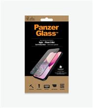 Zobrazit detail produktu ROZBALENO - Ochranné sklo displeje PanzerGlass Edge to Edge pro Apple iPhone 13 mini (5.4")