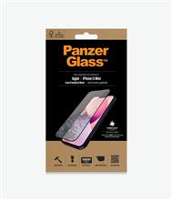 Zobrazit detail produktu Ochrann sklo displeje PanzerGlass Edge to Edge pro Apple iPhone 13 mini (5.4")