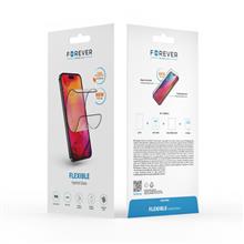 Zobrazit detail produktu Hybridn sklo Forever Flexible pro Apple iPhone 13 Pro Max/14 Plus 6,7"