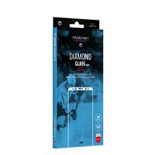 Zobrazit detail produktu Ochrann sklo displeje MyScreen Diamond Glass Edge FullGlue pro Apple iPhone 13 / 13 Pro (6.1") ern