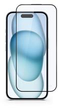 Zobrazit detail produktu Safrov sklo Epico IM pro Apple iPhone 15