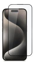 Zobrazit detail produktu Safrov sklo Epico IM pro Apple iPhone 15 Plus