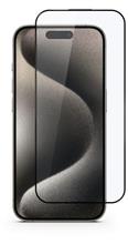 Zobrazit detail produktu Epico safrov ochrann sklo IM pro Apple iPhone 15 Pro Max