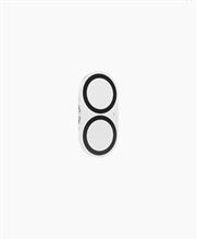 Zobrazit detail produktu Sklo zadnho fotoapartu iDeal Of Sweden pro iPhone 16/16 Plus