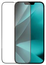 Zobrazit detail produktu Ochrann sklo displeje PanzerGlass Full Diamond pro Apple iPhone 14 Plus / 13 Pro Max