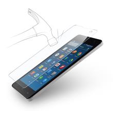 Zobrazit detail produktu Tvrzené sklo Forever pro iPhone (6 / 6S) PLUS 5, 5"