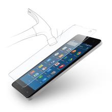 Zobrazit detail produktu Tvrzen sklo Forever pro iPhone (6 / 6S) PLUS 5, 5"