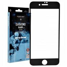 Zobrazit detail produktu Ochranné sklo displeje MyScreen Diamond Glass Edge FullGlue pro Apple iPhone 7 / 8 / SE(2020 / 2022) černé
