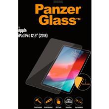 Zobrazit detail produktu Ochranné sklo displeje PanzerGlass Edge to Edge pro Apple iPad 12, 9 Pro čiré