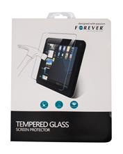 Zobrazit detail produktu Tvrzené sklo Forever pro iPad 2 / 3 / 4