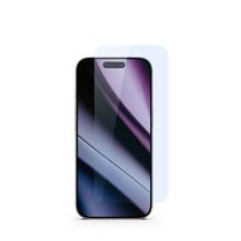 Zobrazit detail produktu Sklo Epico Glass IM s apliktorem pro Apple iPhone 13/13 Pro/14/16e