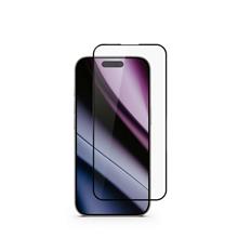 Zobrazit detail produktu Sklo Epico ImpactBuffer 3D pro Apple iPhone 13/13 Pro/14/16e