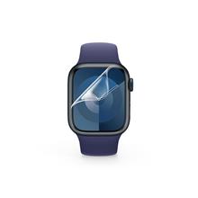 Zobrazit detail produktu Sklo Epico Hero Shield pro Apple Watch 10 (42mm) (2ks)