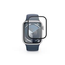 Zobrazit detail produktu Sklo Epico 3D+ Flexiglass pro Apple Watch 10 (46mm)
