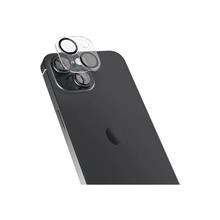Zobrazit detail produktu Epico safrov ochrann sklo zadnho fotoapartu pro Apple iPhone 15/15 Plus