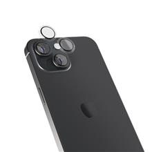 Zobrazit detail produktu Sklo zadnho fotoapartu Epico pro Apple iPhone 16/16 Plus