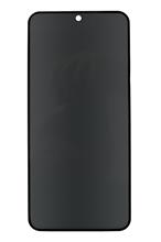 Zobrazit detail produktu Privacy sklo Forever pro Google Pixel 9 PRO XL 5G
