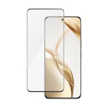 Zobrazit detail produktu Sklo PanzerGlass pro Honor 200 5G