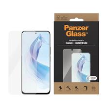 Zobrazit detail produktu ROZBALENO - Sklo PanzerGlass pro Honor 90 Lite